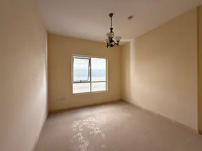 2bhk 2full washroom near Madina market Muwaileh