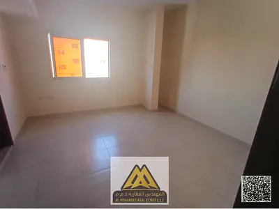 Spacious area | Prime location | Air conditioning | View