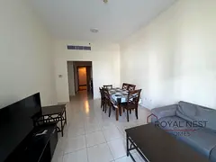 Furnished | Ready To Move | Well Mentained
