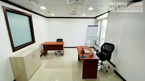 Brand new || Affordable || Fully furnished || Ready to Moves-In || Direct from Landlord