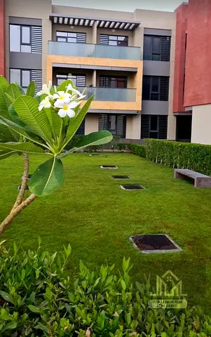1Bedroom with Play Area | With gym pool