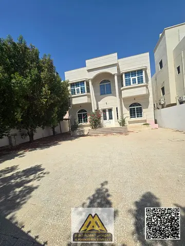 First occupant | Air conditioning | Distinctive view | Close to all services | Luxury finishing