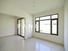 Flexible Cheques | Type J | Ready to move in