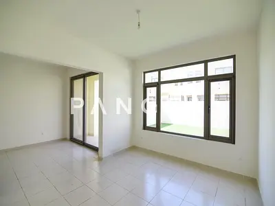 Flexible Cheques | Type J | Ready to move in