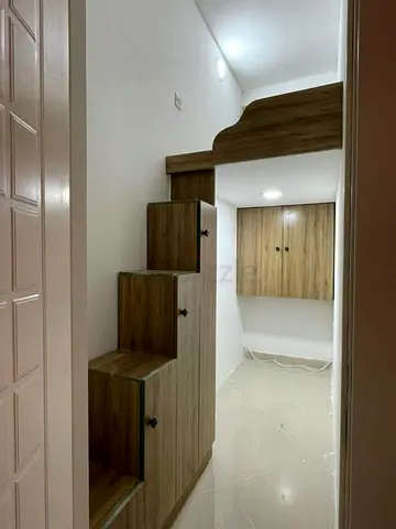 Brand new Spacious loft Partition Available at 1499