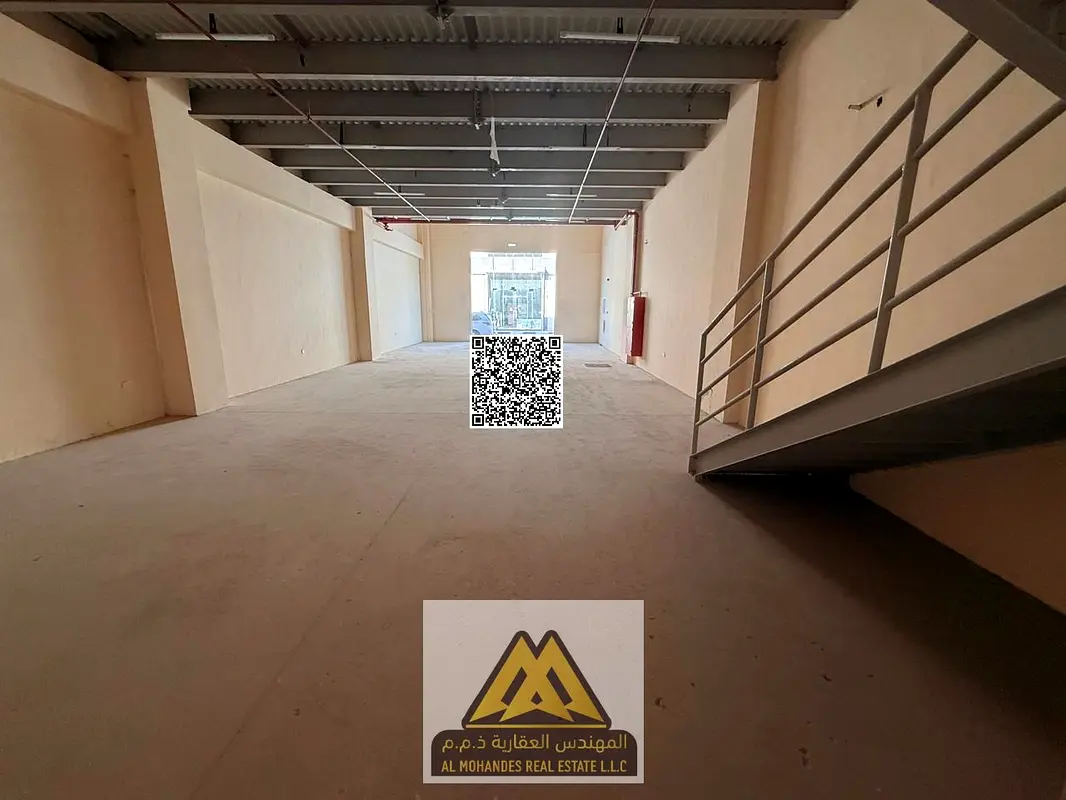 gallery-image