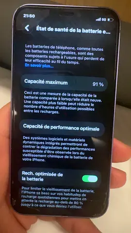 iPhone 12 mini