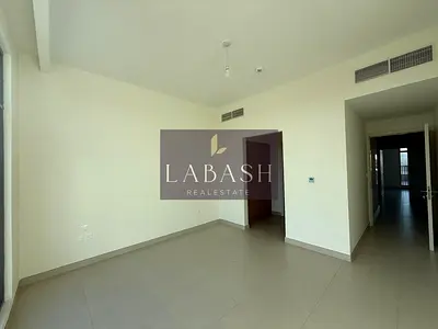 Single row - 4 Ensuite Bedroom | Vacant