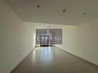 Single row - 4 Ensuite Bedroom | Vacant