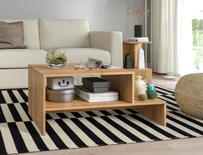 Coffee table for sale