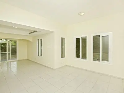 Fully Upgraded Type 3 BR | Pool & Park Backing