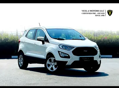 UNLIMITED MILEAGE WARRANTY / 490 AED MONTHLY / NAVIGATION + CAMERA + CAR PLAY / IN HOUSE FINANCE