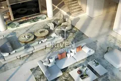 Unique Layout | Motivated Seller | High Floor Unit