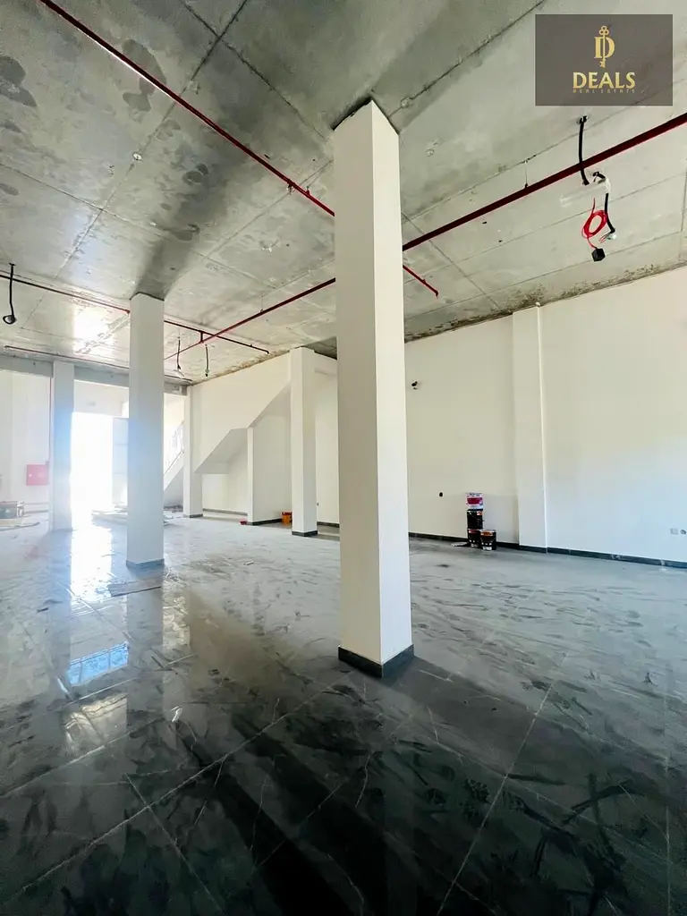 gallery-image