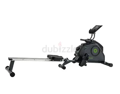 Tunturi cardio fit rower R30