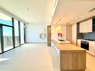 DISH WASHER |BRAND NEW |STUDY AREA