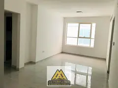 Spacious 2 Bedroom Apartment with Central AC, Dressing Wardrobes and Prime Location Near All Service