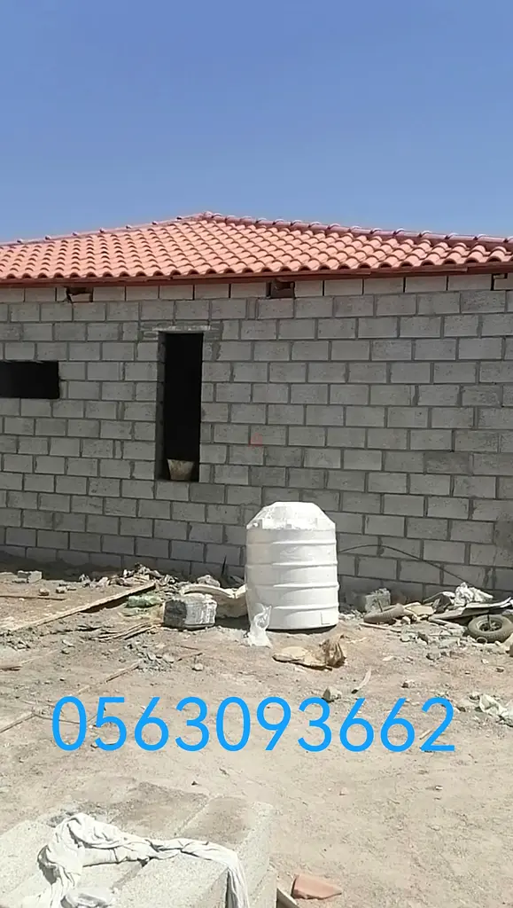 DPV_View_Image_0