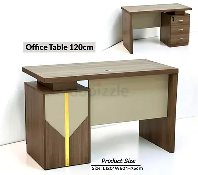 Brand New Office Table