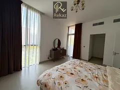 Luxury 3bedroom for rent | ready to Move | Vacant July |