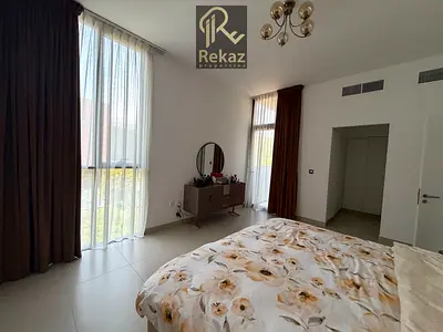 Luxury 3bedroom for rent | ready to Move | Vacant July |