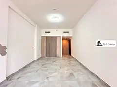 Spacious Layout | Semi Furnished | 1 Month Free Rent