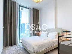 Multiple Options | Canal Pool View | Smart Home