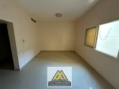 Large studio apartment in Al Nuaimiya 2, near the Dubai and Sharjah exit.