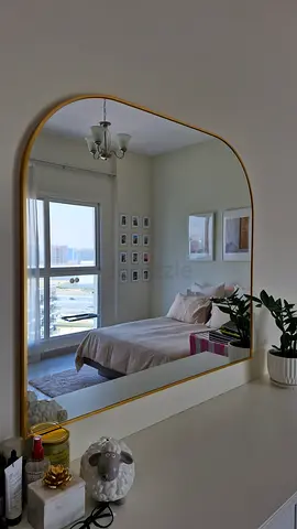 Decorative Mirror