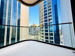 Spacious 2BR | Stunning Creek View | Vacant