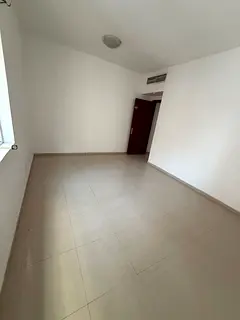 Annual 1 Bedroom Apartment for Rent in Al Khan Sharjah Near Awamia and Jala Market with Spacious Kit