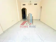 12 Cheques || Luxuries 2Bhk Apartment || without Balcony || Wardrobe || Only 46k