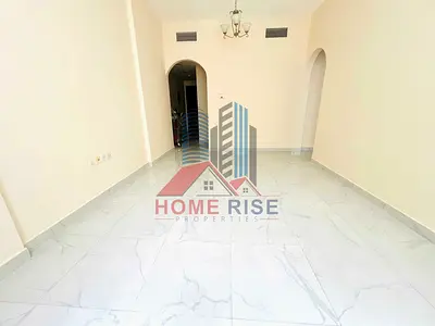12 Cheques || Luxuries 2Bhk Apartment || without Balcony || Wardrobe || Only 46k