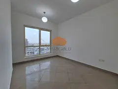 OPEN VIEWS | VACANT | FAMILY BUILDING