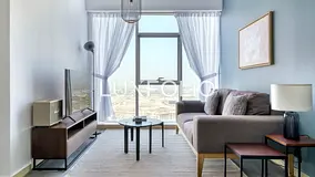 High Floor | Duplex | Motivated Seller | Vacant