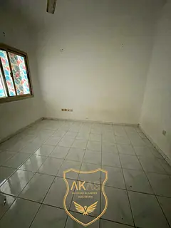Spacious One Bedroom Apartment Available for Family