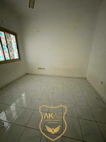 Spacious One Bedroom Apartment Available for Family