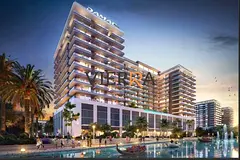 Ideal for family | Water front living | Preminum Location