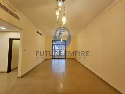 Chiller INCLUSIVE | 2BHK + Maids + Laundry | SAUNA STEAM | Kids Play Area | Nearby Metro