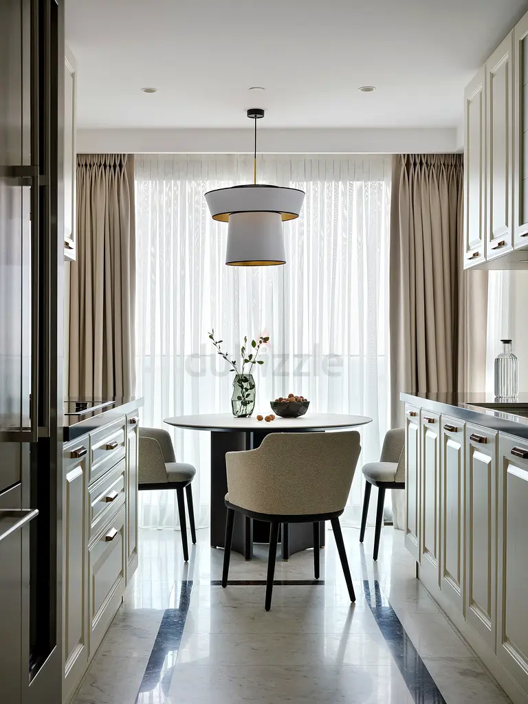 DPV_View_Image_6