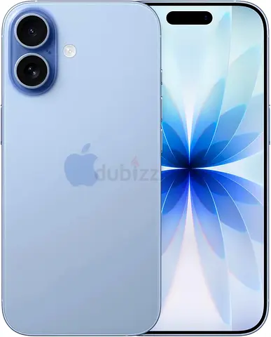 Indian iphone 17 (5 months used)