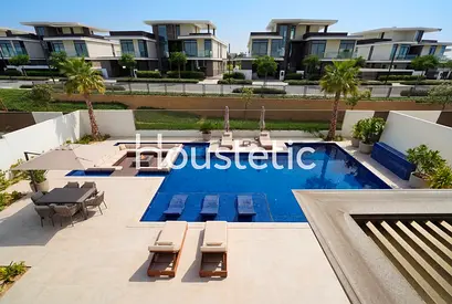 LARGEST BLOOM LAYOUT | CAGE REMOVED | VASTU