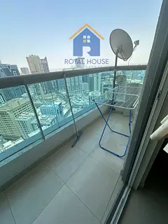 Sharjah