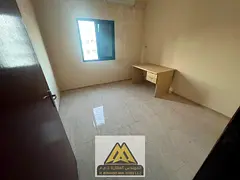 2 Bedroom Apartment for Annual Rent in Al Nakheel 1 – Ajman | Sea View &amp; Second Row from the C