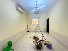 Lavish studio apartment separate kitchen big one washroom New Maula chayah Lavish studio apartment s