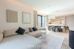 Summer Offer | 1 BR | City view | Business Bay