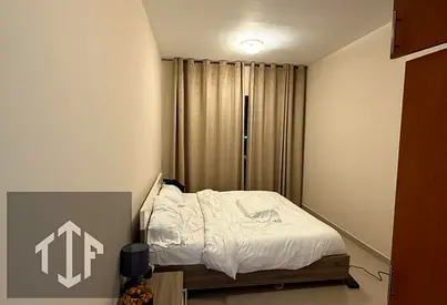 1BR | WITHOUT BALCONY | READY TO MOVE IN