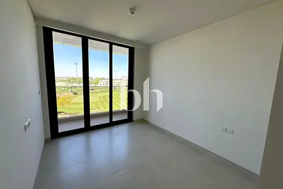 1 Bedroom | Golf Course View | Unfurnished
