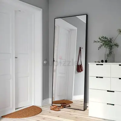 Mirror IKEA - price negotiable