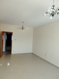 Luxury 1 bhk 42k closed kitchen with balcony no commission 1 month free